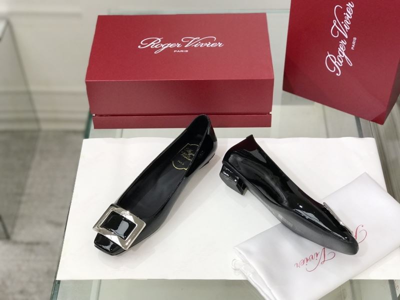 Roger Vivier Shoes